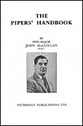 PIPERS HANDBOOK cover